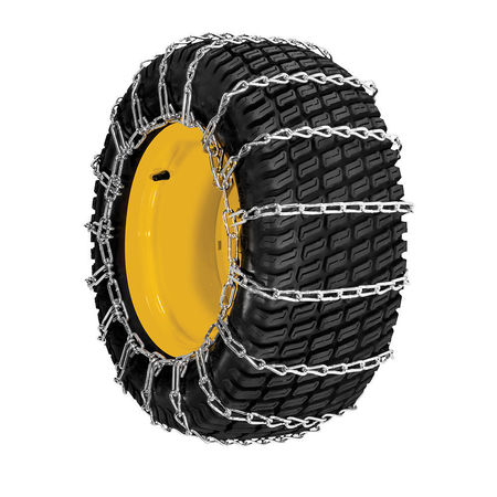 Mtd Tire Chains 26 X 490-241-0052